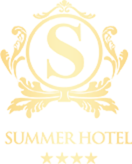 summer cửa lò hotel
