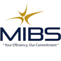 công ty tnhh giải pháp kinh doanh multi intelligence