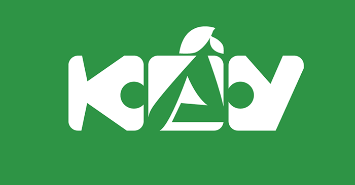 kây event
