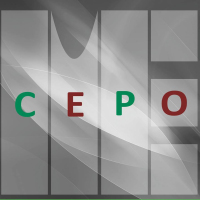 công ty cổ phần xây dựng kỹ thuật và xây lắp điện cepo