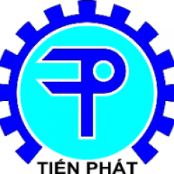 công ty tnhh thương mại dịch vụ cơ khí tiến phát