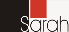 công ty tnhh may mặc sarah