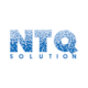 ntq solution