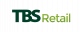 tbs retail