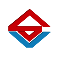 công ty cổ phần giải pháp siêu việt