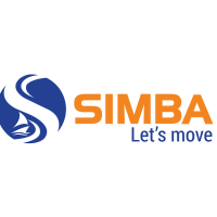 Công ty cổ phần kinh doanh quốc tế simbagroup việt nam