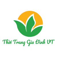 công ty cổ phần thời trang việt thắng