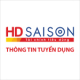 Công ty HD Saison