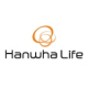 Công ty tnhh bảo hiểm hanwhalife việt nam