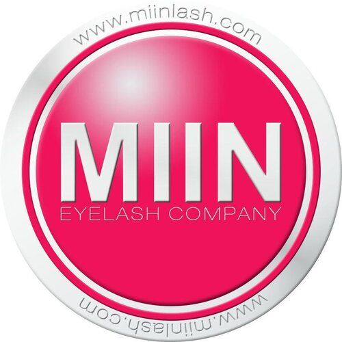 công ty tnhh mtv xuất nhập khẩu m.i.i.n