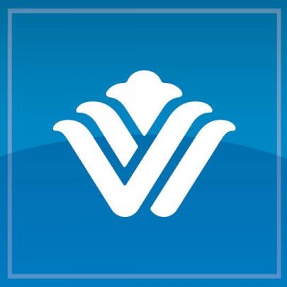 wyndham legend halong