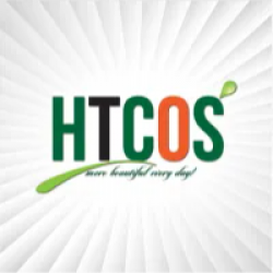 Công ty tnhh mỹ phẩm huy thảo