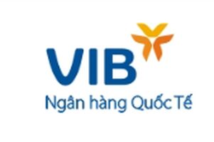 ngân hàng thương mại cổ phần quốc tế việt nam