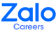 zalo
