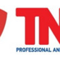 Công ty cổ phần xuất nhập khẩu tnt việt nam -chi nhánh hà nội