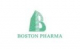 công ty cổ phần dược phẩm boston việt nam