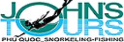 john s tours phú quốc