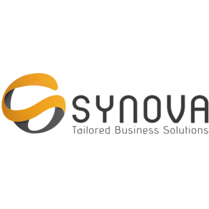 synova solutions
