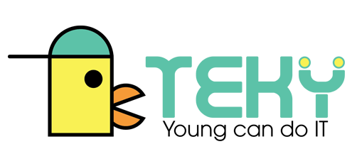 công ty cổ phần công nghệ & sáng tạo trẻ teky holdings