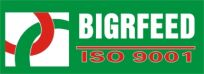 công ty cổ phần bigrfeed hưng yên