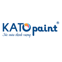 Công ty cổ phần sơn kato việt nam