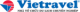 vietravel