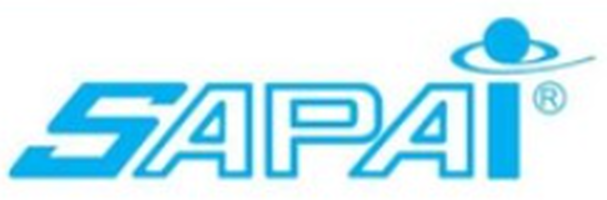 Công ty tnhh sản xuất-thương mại-dịch vụ sa pai