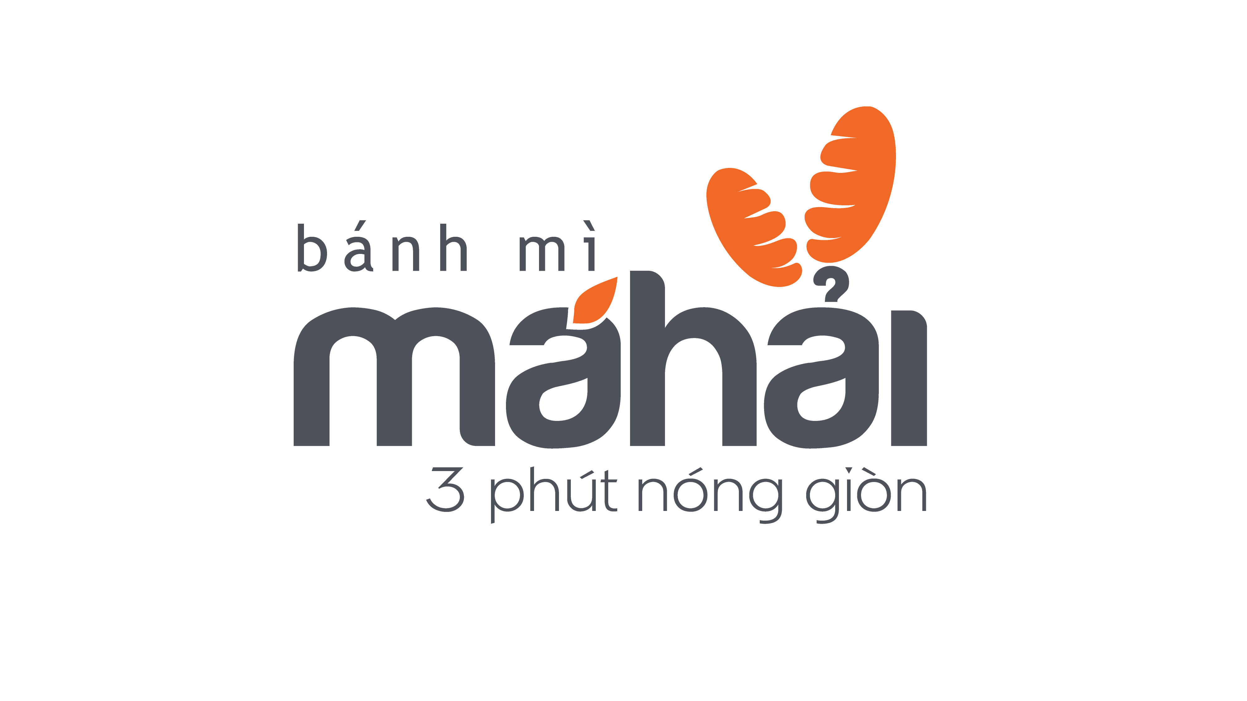 bánh mì má hải