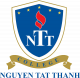 Trường trung cấp nguyễn tất thành