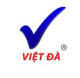 Công ty tnhh phần mềm việt đà
