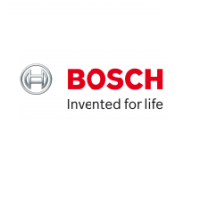công ty tnhh bosch việt nam