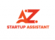 công ty tnhh startup assistant az