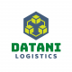 Công ty tnhh datani logistics