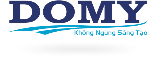 Công ty tnhh nội thất đô my