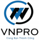 Công ty tnhh vnpro quốc tế