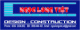 CÔNG TY TNHH TVXD &TM NGỌC LONG VIỆT