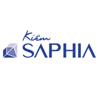 Công ty cổ phần kiềm saphia