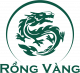 CÔNG TY TNHH SINH HỌC NÔNG NGHIỆP RỒNG VÀNG