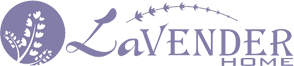 lavender home hotel