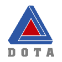 Công ty tnhh công nghiệp dota
