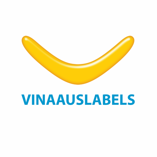 Công ty cổ phần nhãn bao bì vina úc