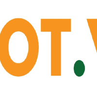 Công ty tnhh đầu tư 3 tốt