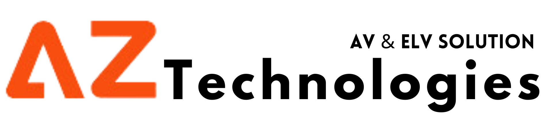 Công ty cổ phần az technologies