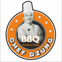Nhà hàng Chef Dzung