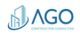 Công ty Cổ phần tư vấn xây dựng Ago