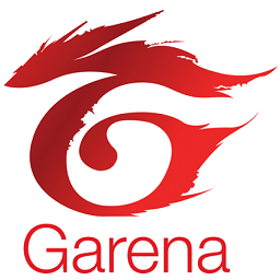 Garena hr