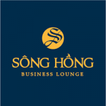 phòng khách hạng thương gia sông hồng - công ty cổ phần dịch vụ hàng không nội
