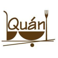 Công ty tnhh ẩm thực d&t