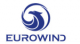 Công ty cổ phần Eurowind