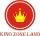 Công ty cổ phần king zone việt nam